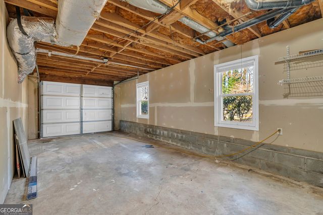 291 Wiley Court SW, Marietta, GA 30060