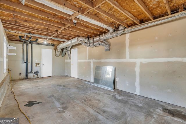 291 Wiley Court SW, Marietta, GA 30060