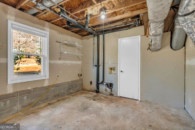 291 Wiley Court SW, Marietta, GA 30060