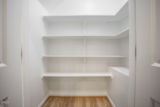 33 Old Grove, Apex, NC 27502