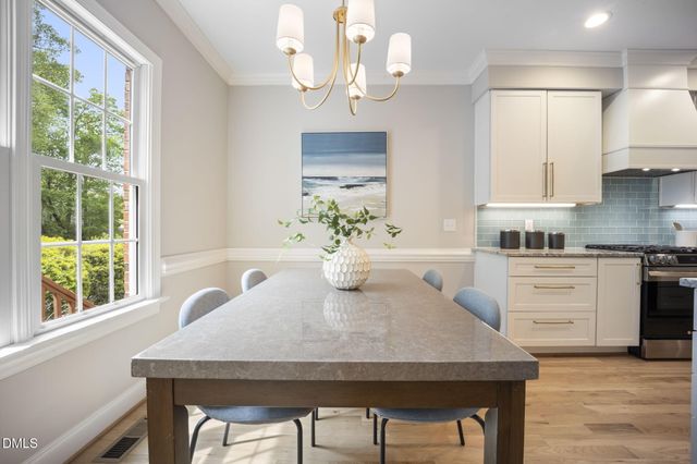 33 Old Grove, Apex, NC 27502