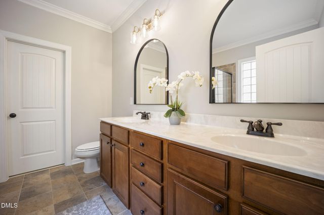 33 Old Grove, Apex, NC 27502