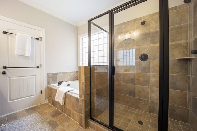 33 Old Grove, Apex, NC 27502