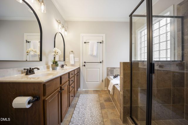 33 Old Grove, Apex, NC 27502