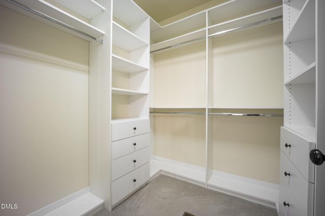 33 Old Grove, Apex, NC 27502