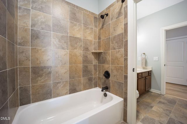 33 Old Grove, Apex, NC 27502