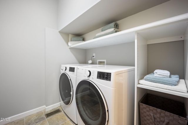 33 Old Grove, Apex, NC 27502