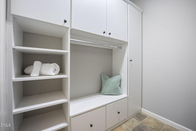 33 Old Grove, Apex, NC 27502