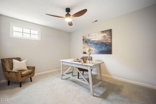 33 Old Grove, Apex, NC 27502