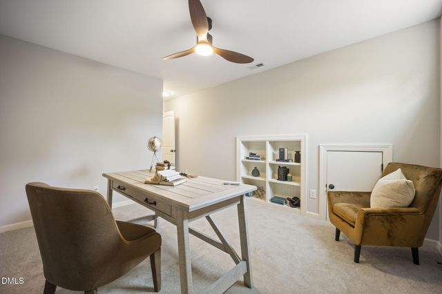 33 Old Grove, Apex, NC 27502