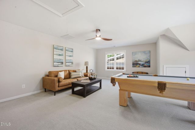 33 Old Grove, Apex, NC 27502