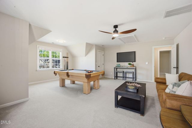 33 Old Grove, Apex, NC 27502