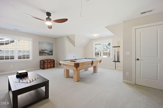 33 Old Grove, Apex, NC 27502