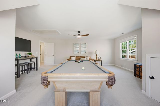 33 Old Grove, Apex, NC 27502