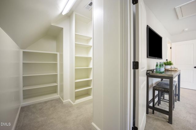 33 Old Grove, Apex, NC 27502