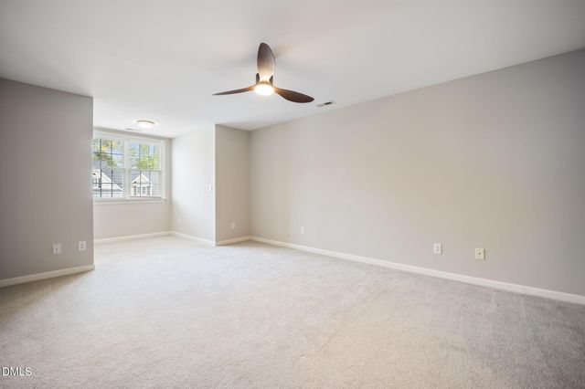 33 Old Grove, Apex, NC 27502