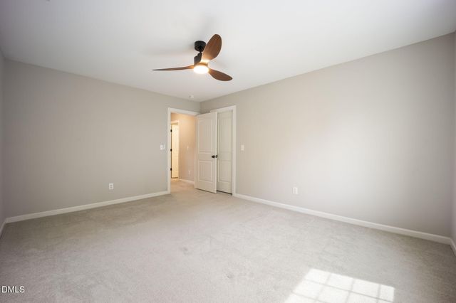 33 Old Grove, Apex, NC 27502