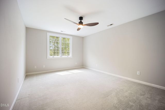 33 Old Grove, Apex, NC 27502