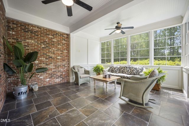 33 Old Grove, Apex, NC 27502