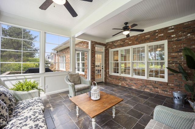 33 Old Grove, Apex, NC 27502