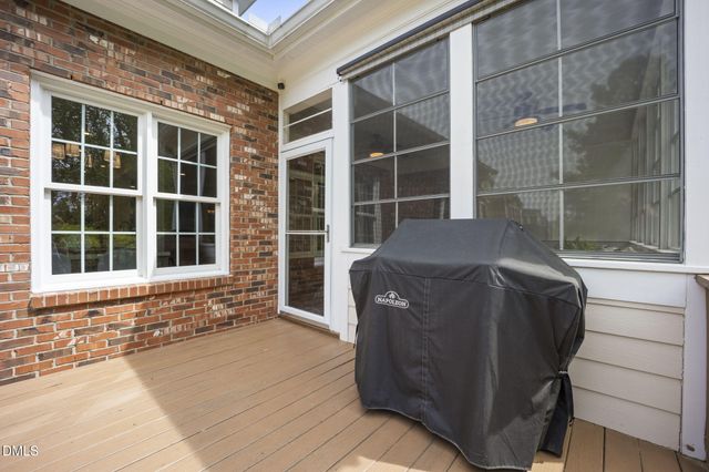 33 Old Grove, Apex, NC 27502