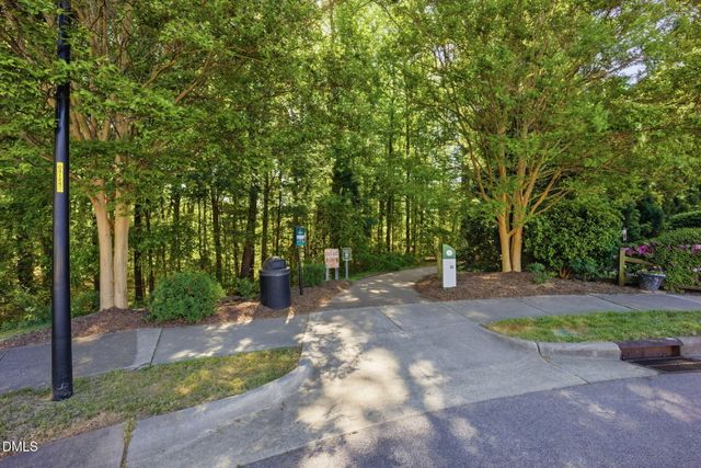 33 Old Grove, Apex, NC 27502