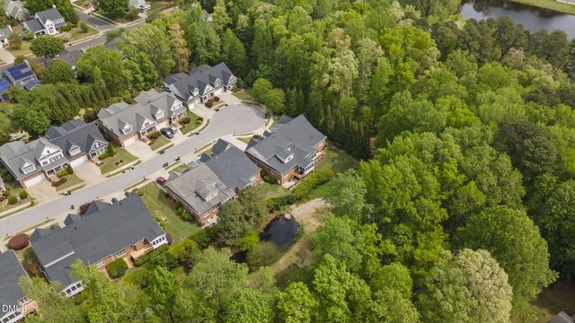 33 Old Grove, Apex, NC 27502