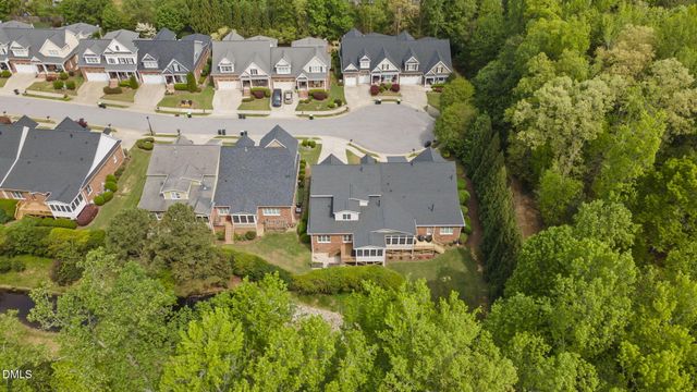 33 Old Grove, Apex, NC 27502