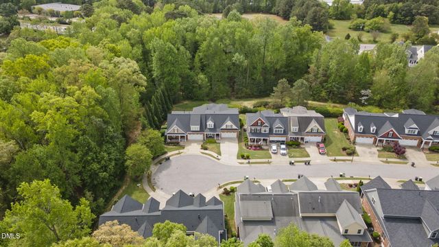 33 Old Grove, Apex, NC 27502