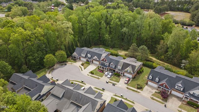 33 Old Grove, Apex, NC 27502