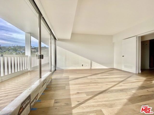 999 N Doheny Drive 1001, West Hollywood, CA 90069