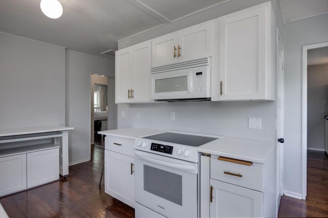 3744 Sargent Street, Madison, WI 53714