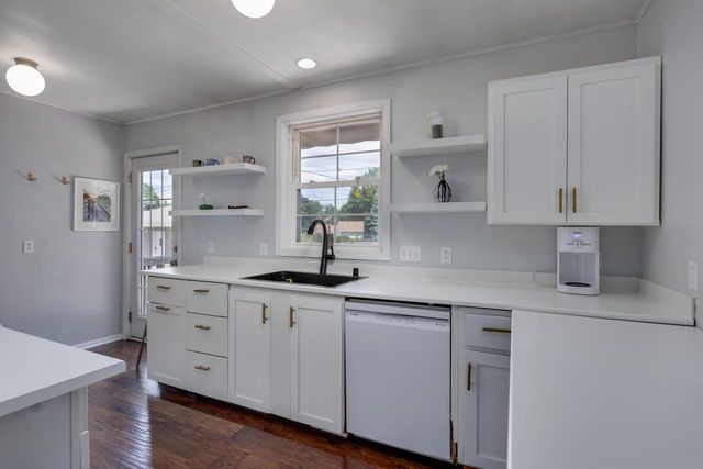 3744 Sargent Street, Madison, WI 53714