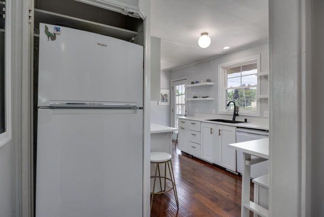 3744 Sargent Street, Madison, WI 53714