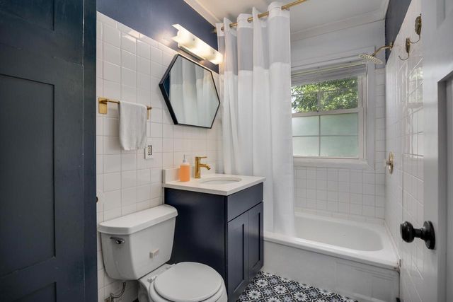 3744 Sargent Street, Madison, WI 53714