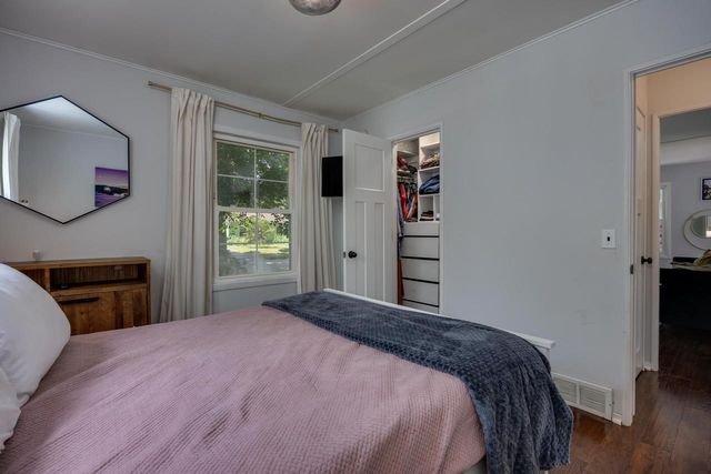 3744 Sargent Street, Madison, WI 53714