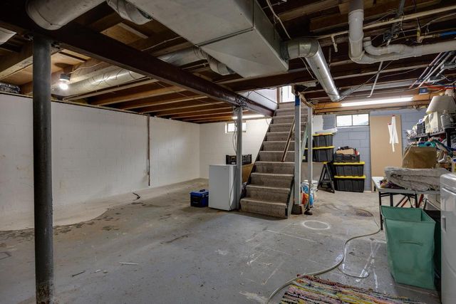 3744 Sargent Street, Madison, WI 53714