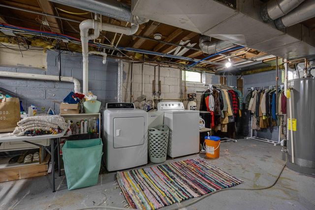 3744 Sargent Street, Madison, WI 53714