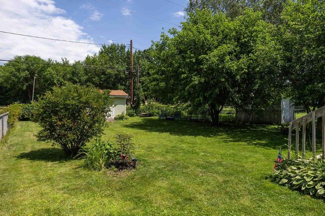3744 Sargent Street, Madison, WI 53714