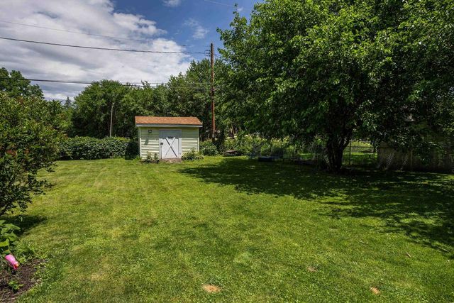 3744 Sargent Street, Madison, WI 53714