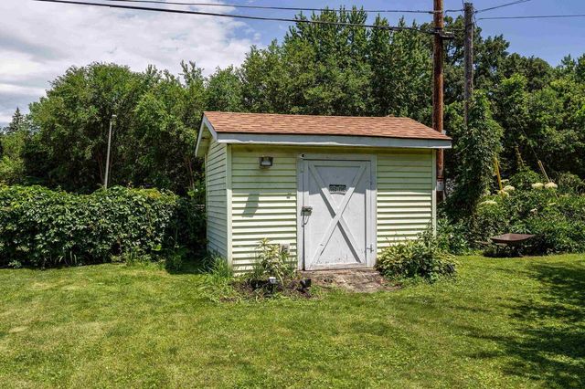 3744 Sargent Street, Madison, WI 53714