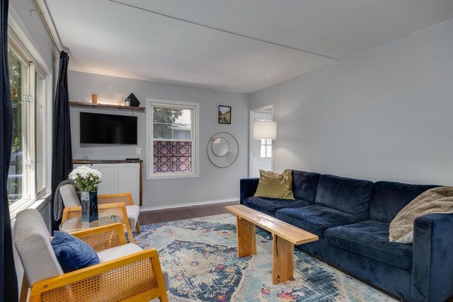3744 Sargent Street, Madison, WI 53714