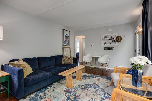 3744 Sargent Street, Madison, WI 53714