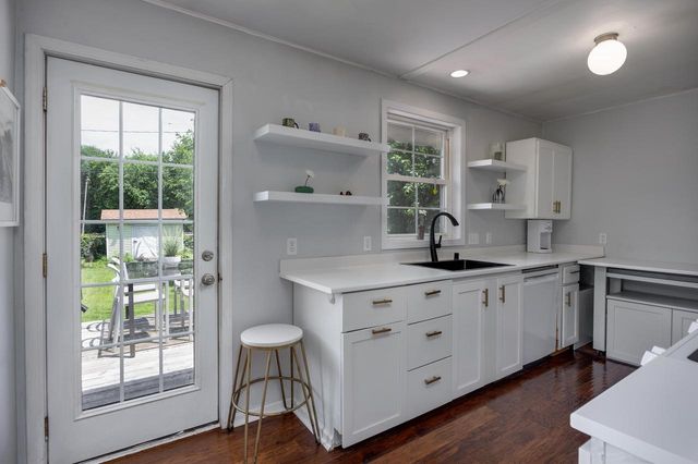 3744 Sargent Street, Madison, WI 53714