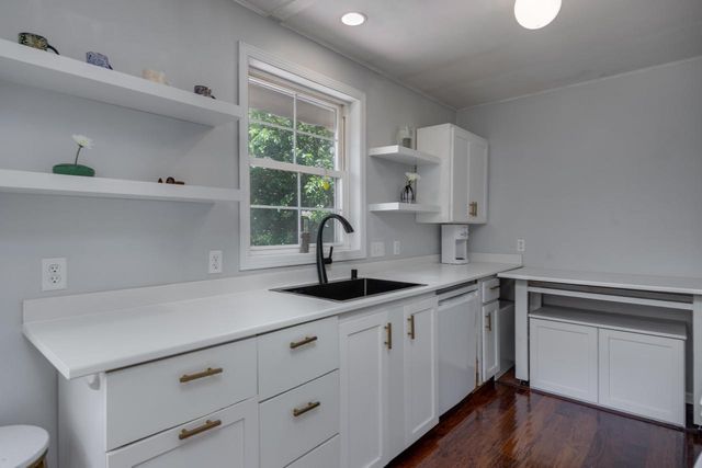 3744 Sargent Street, Madison, WI 53714