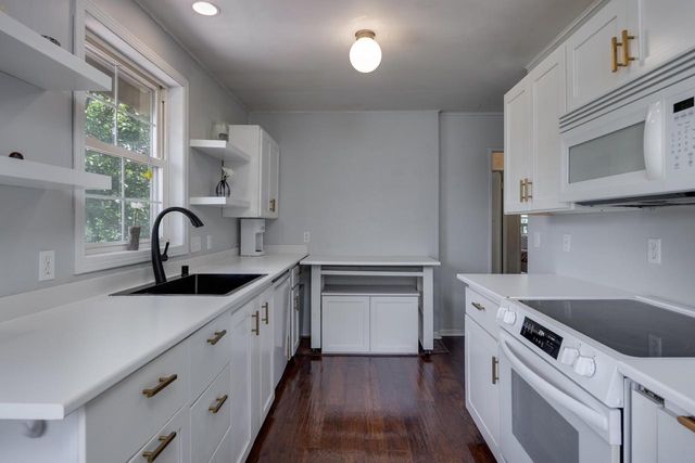3744 Sargent Street, Madison, WI 53714