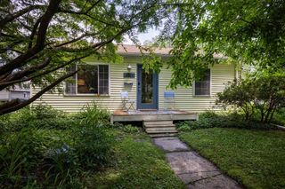 3744 Sargent Street, Madison, WI 53714