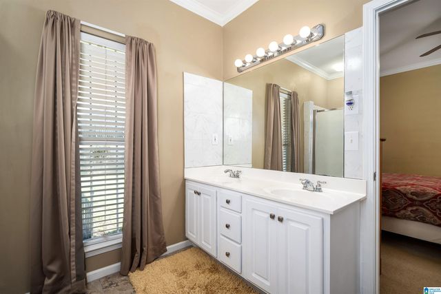 4788 LONGMEADOW DRIVE, Bessemer, AL 35022