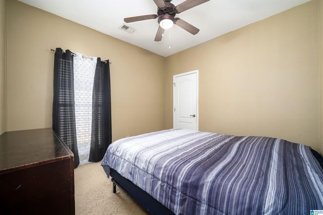 4788 LONGMEADOW DRIVE, Bessemer, AL 35022