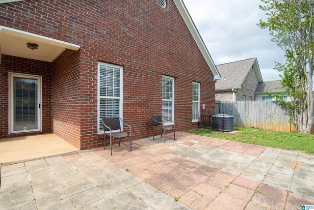 4788 LONGMEADOW DRIVE, Bessemer, AL 35022